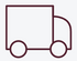 Shipping icon