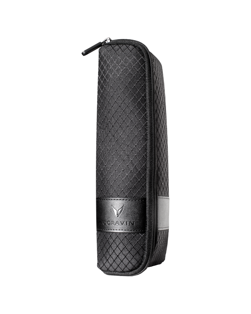 Timeless Carry Case