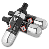 Coravin Pure Argon Capsules (21 ml) - 3 Capsules