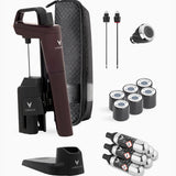 Timeless Six Wine Exploration Bundle