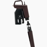 Timeless Six Wine Exploration Bundle