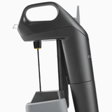 Timeless Aiguille Premium