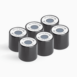 Timeless Standard Screw Caps