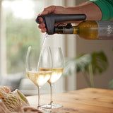 pivot wine by-the-glass service
