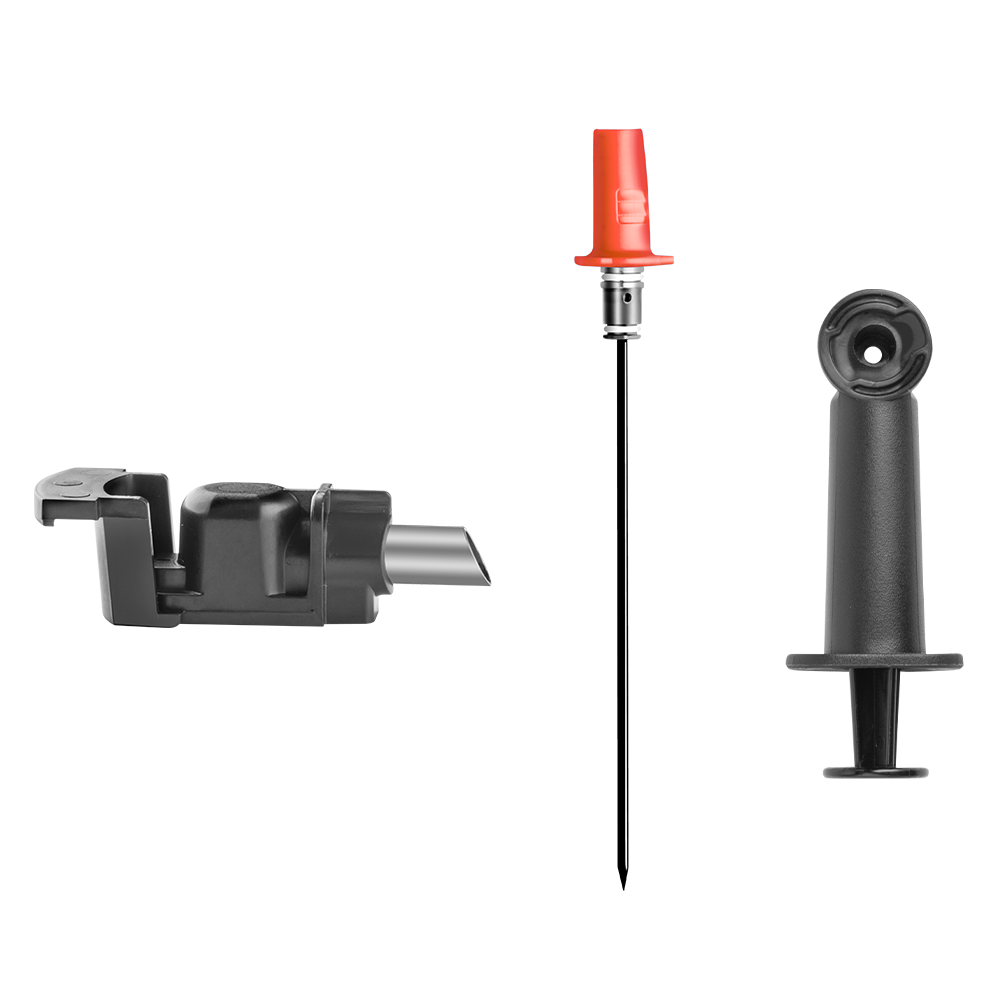 Timeless Eleven Fast Pour Needle and Spout Set – Coravin US Timeless Eleven Fast Pour Needle and Spout Set – Coravin US