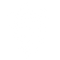 bunch of grapes icon
