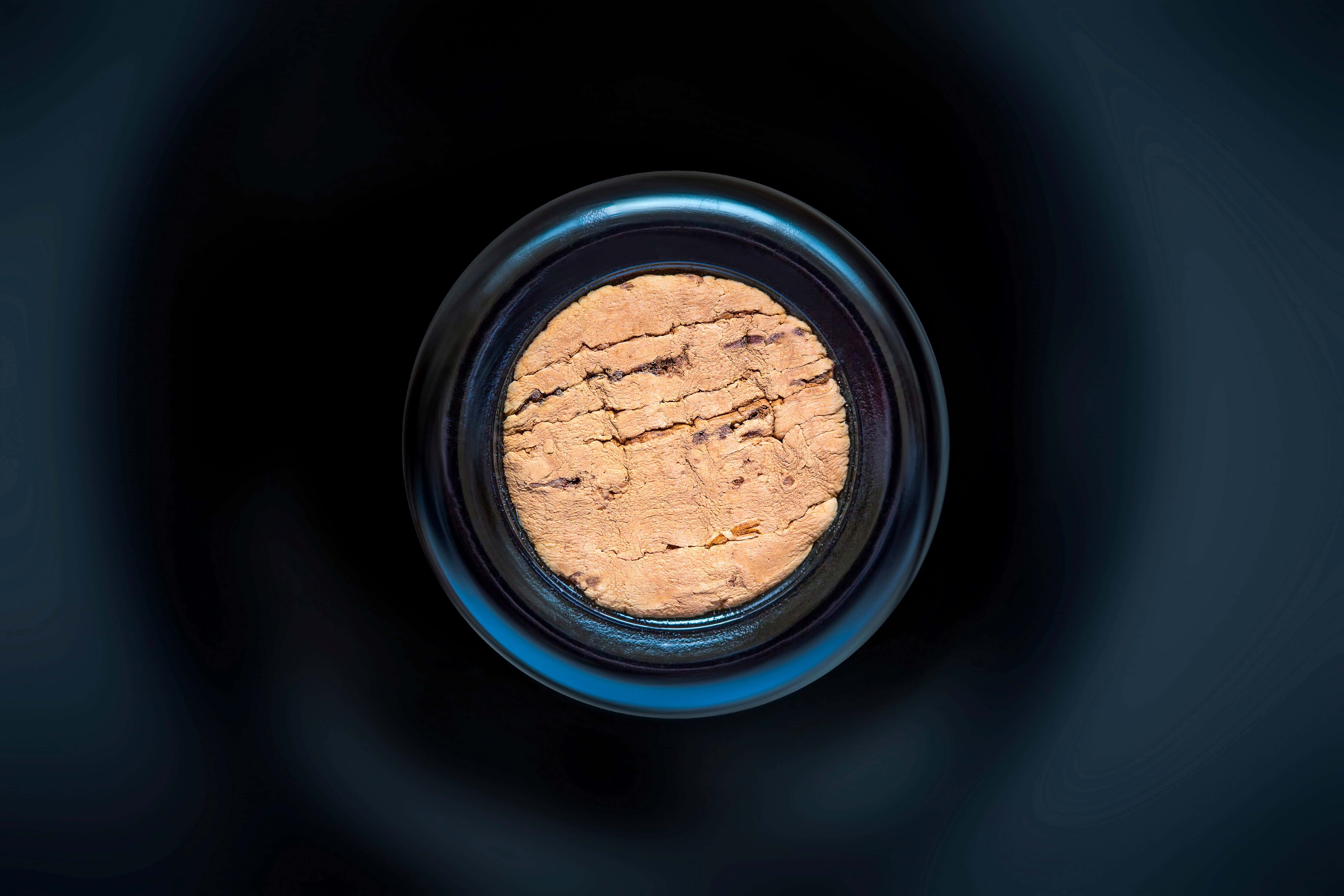 Wine Cork