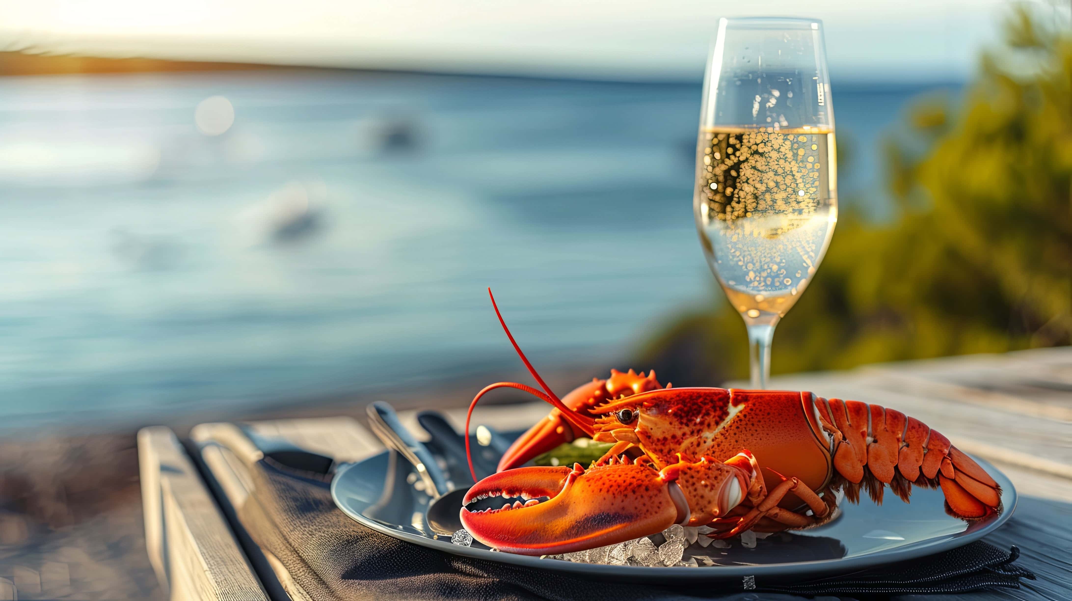 21 Types of White Wine You Should Know | US – Coravin US