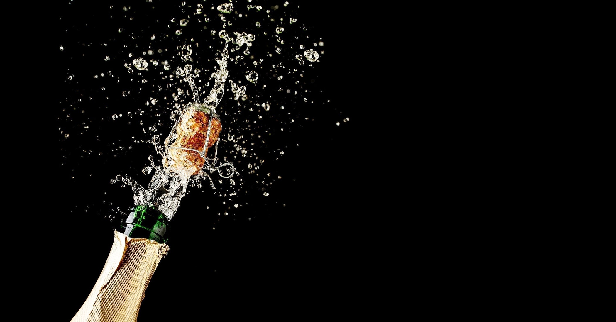 does-champagne-expire-how-to-keep-it-fresh-bubbly-coravin-us