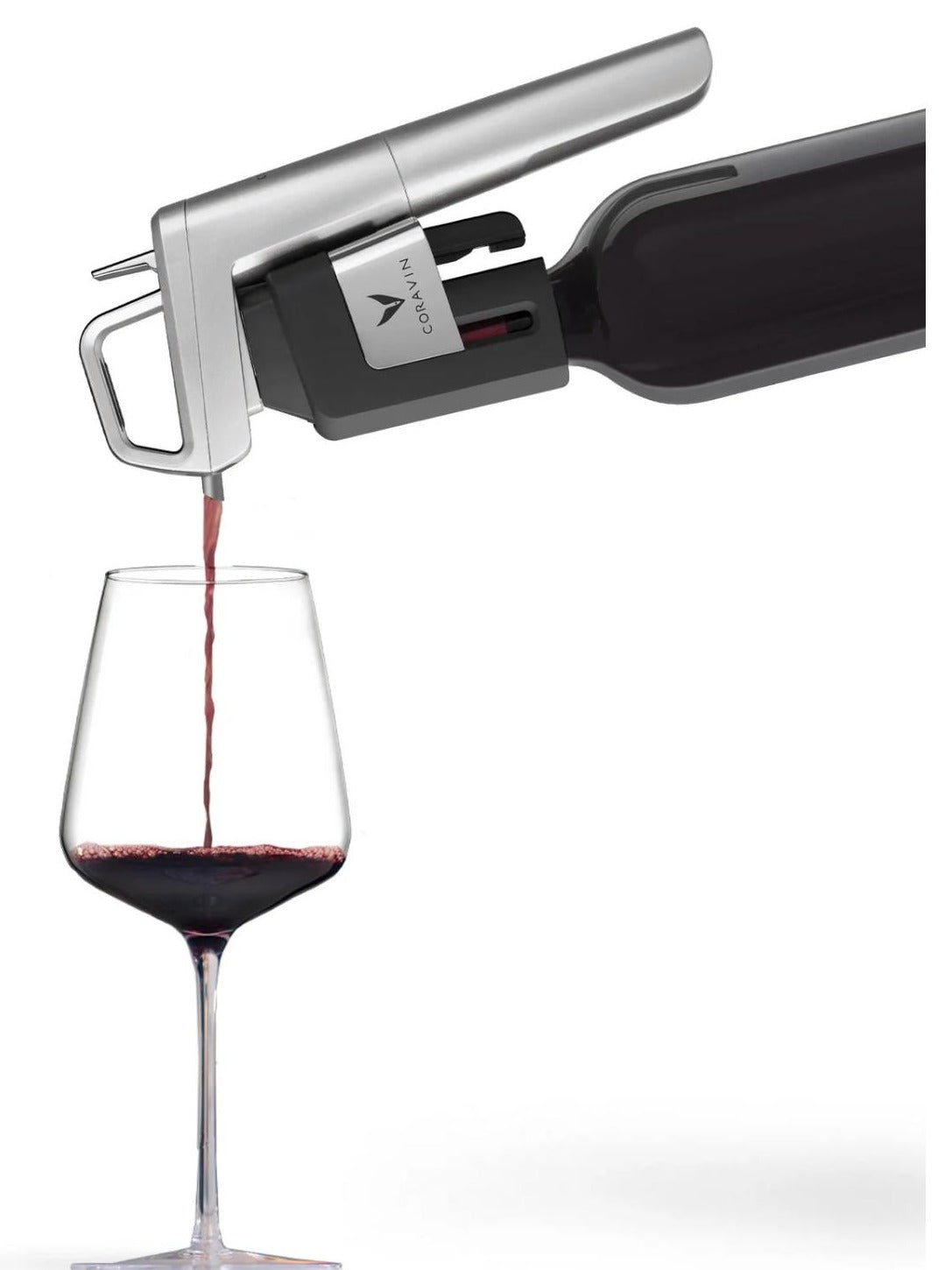 I’ve Opened More Than 10,000 Bottles. At Home, I've Rarely Pulled a Cork in 3 Years.