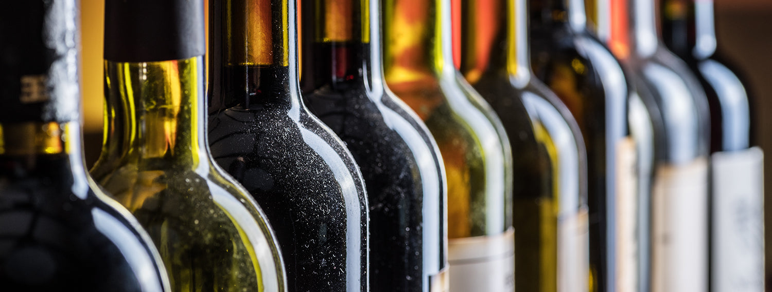 most-expensive-wines