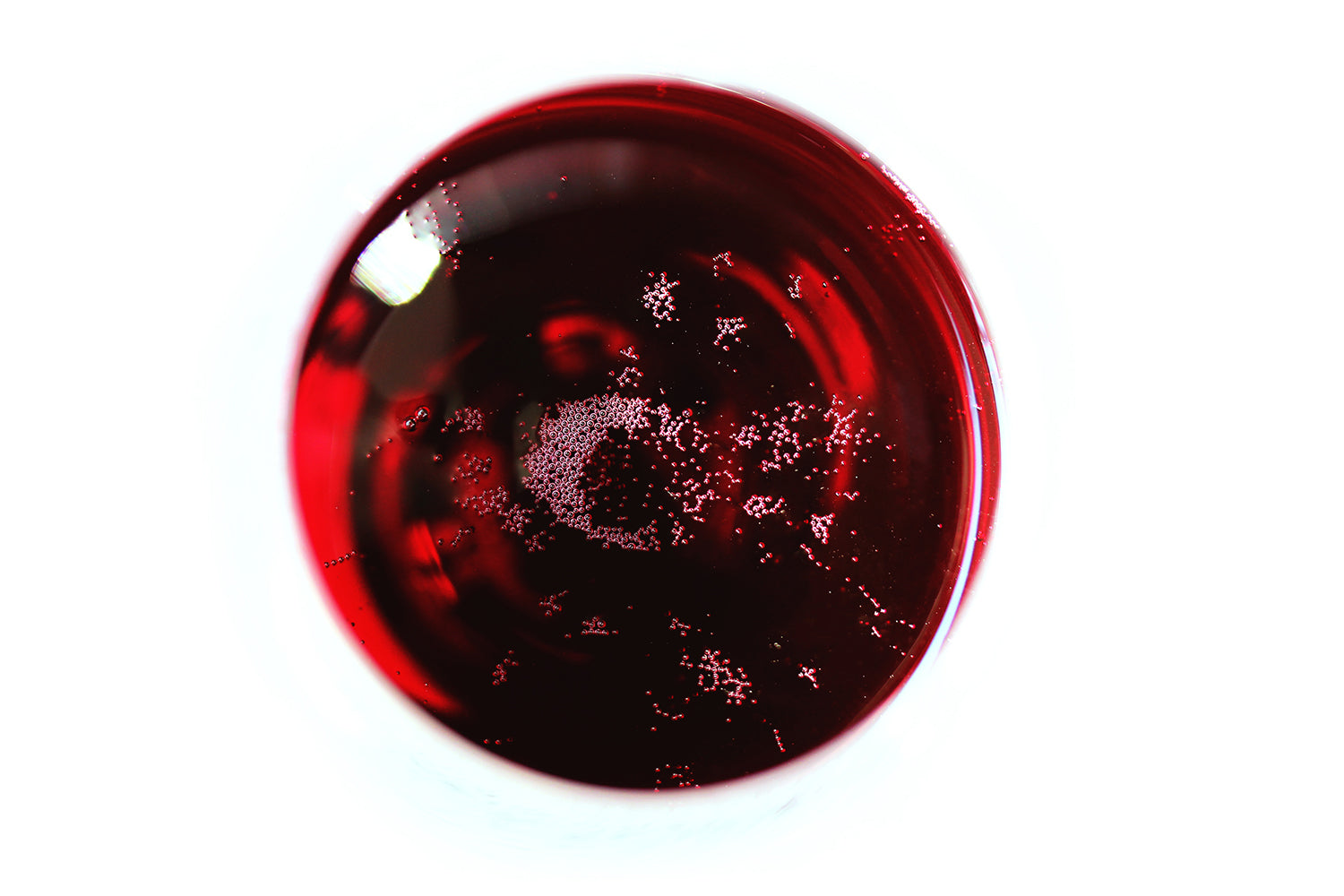 Lambrusco Wine Guide: 6 Key Things You Need to Know