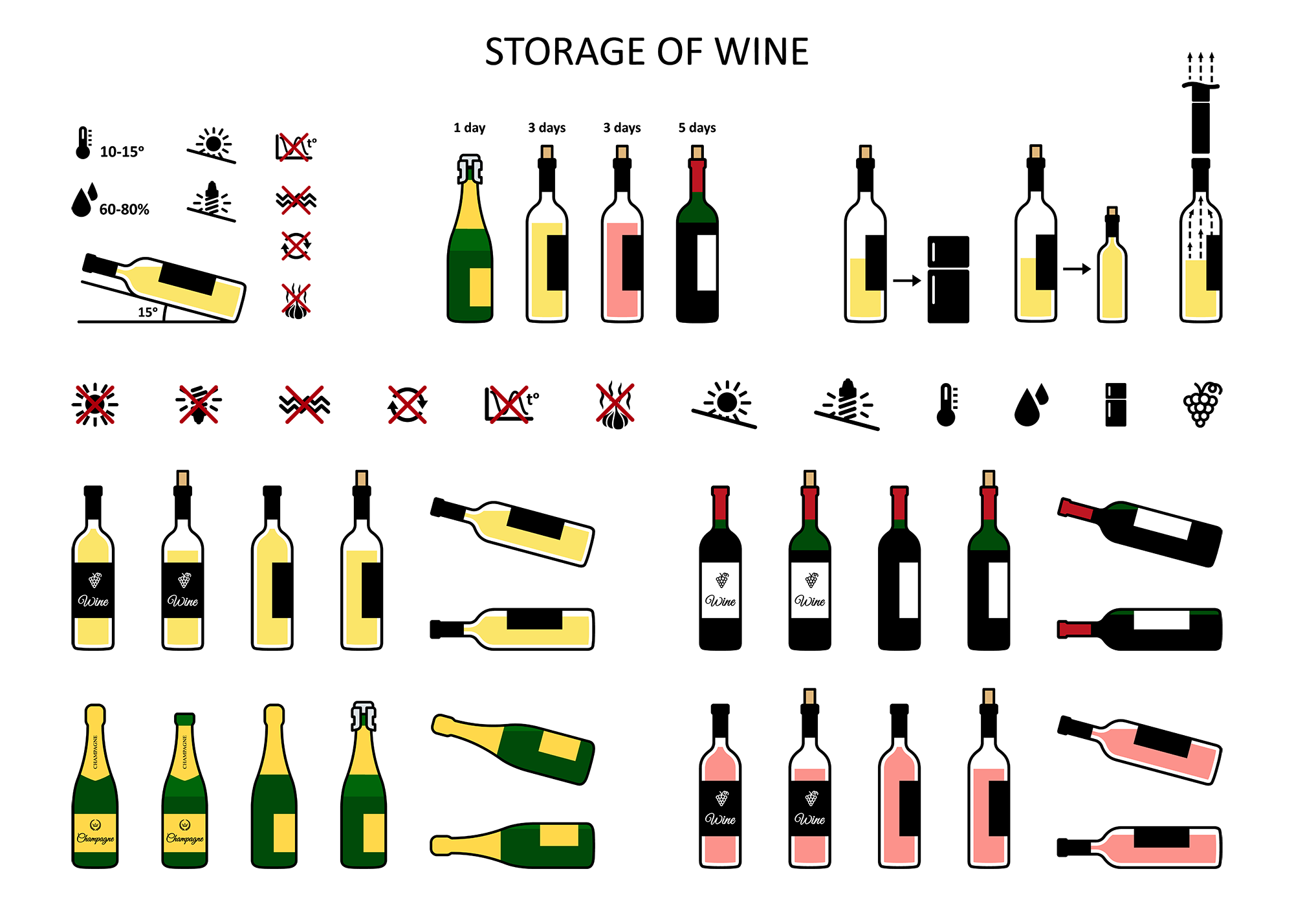 Argentina Wine Guide Discover The Best Wines Regions Coravin US argentina-wine-guide-discover-the-best-wines-regions-coravin-us