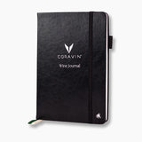 Wine Journal