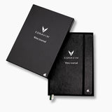 Wine Journal