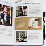 Wine Journal