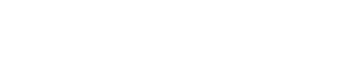Coravin US logo