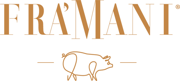 Fra' Mani