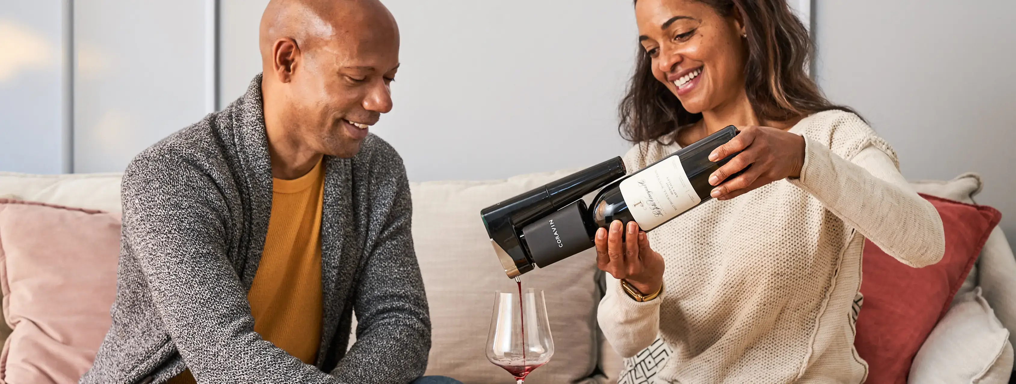 Coravin Buying Guide to Find Your Wine by-the-glass System Coravin Buying Guide to Find Your Wine by-the-glass System