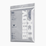 Coravin x Birdy.Tex Glass Towel