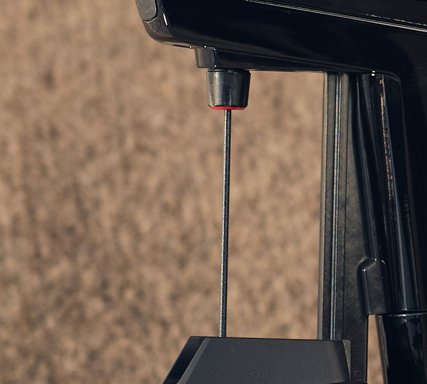 How Long Does Mo t Champagne Last Unopened Coravin US how-long-does-mo-t-champagne-last-unopened-coravin-us