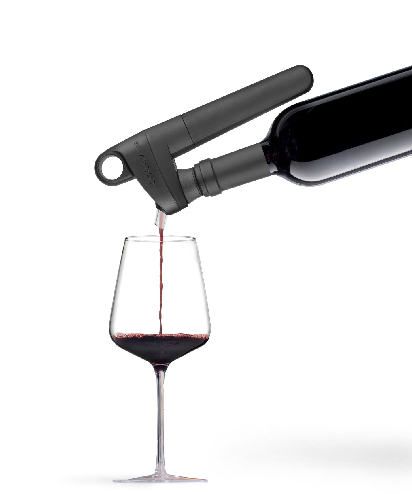 All Coravin Systems and Wine Accessories | US Coravin US All Coravin Systems and Wine Accessories | US Coravin US