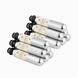 Coravin Pure™ Sparkling CO2 Capsules