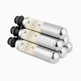 Coravin Pure™ Sparkling CO2 Capsules
