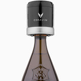 Coravin Sparkling Bouchons