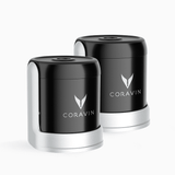 Coravin Sparkling Bouchons