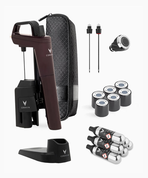 IMG-Timeless-Six-Hermitage-Red