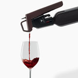 Timeless Six Wine Exploration Bundle