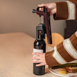 Timeless Six Wine Exploration Bundle