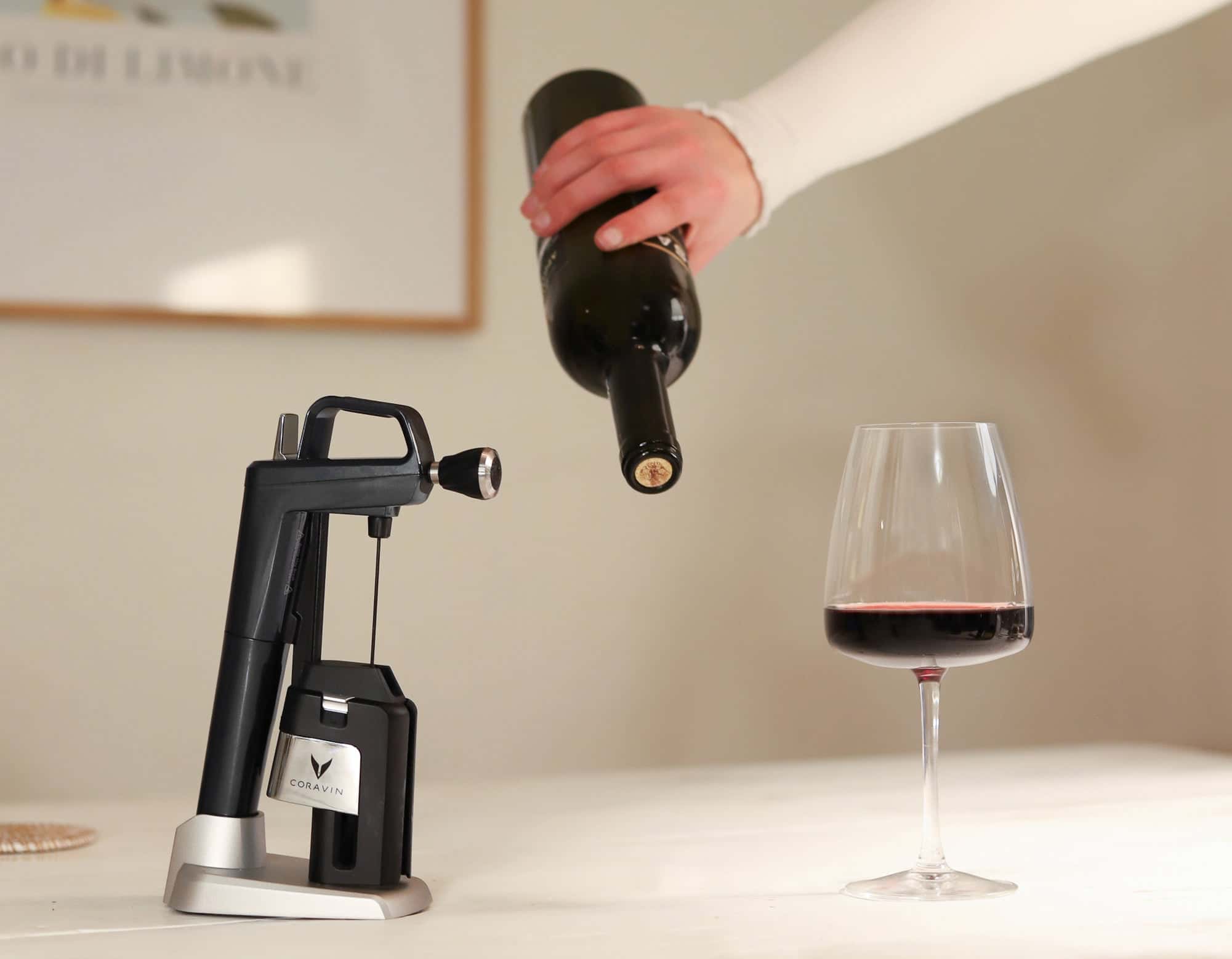 Non-Brand-Wine-Preservation – Coravin US