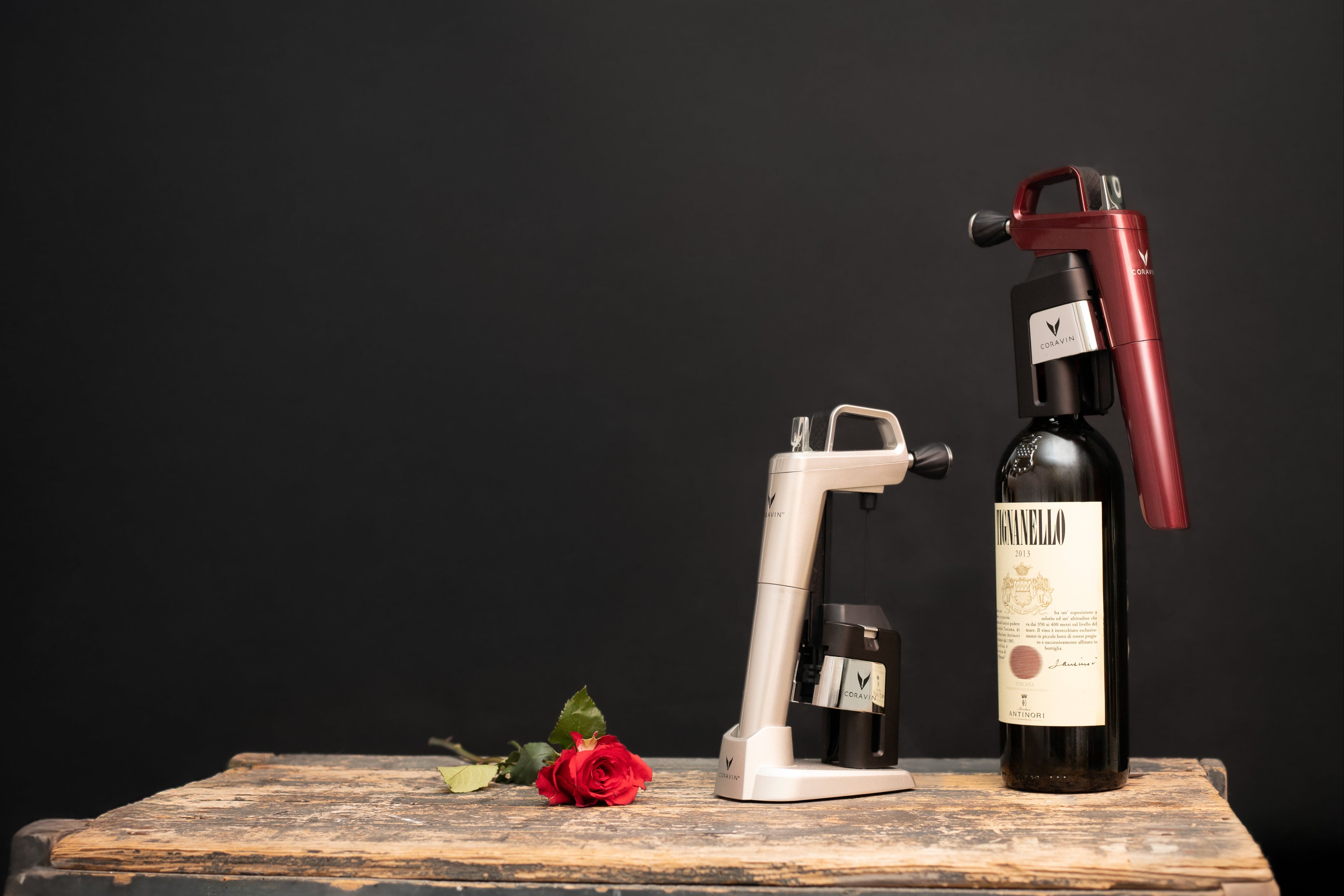 Valentine's-Day-Sale – Coravin US