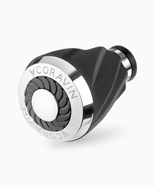 Timeless Aerator for Enhanced Wine Pouring | Coravin US