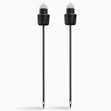 Timeless Aiguille standard, 2pk