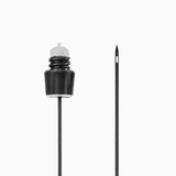 Timeless Kit de 3 aiguilles