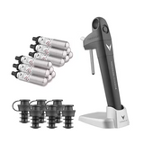 Pivot™ Professional Kit (Pro Sélectionner le kit)
