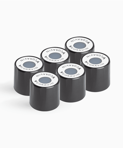 IMG_Screw-Caps_Standard-