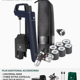 Timeless Six+ Wine Exploration Bundle