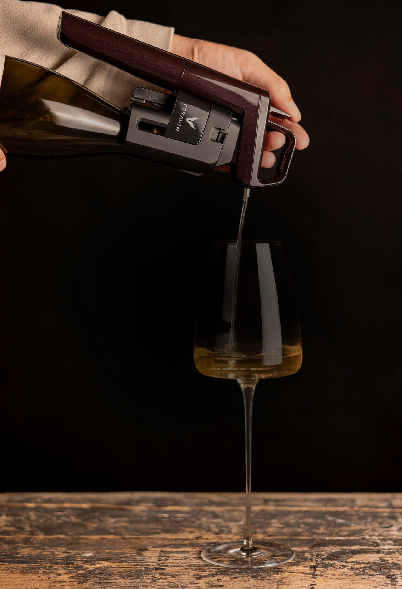 Coravin Timeless System Collection | US – Coravin US