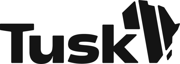 Tusk
