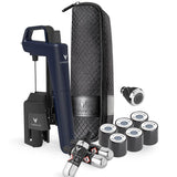 Timeless Six+