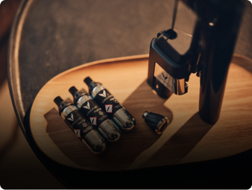 Timeless Carry Case for Coravin Systems | US – Coravin US Timeless Carry Case for Coravin Systems | US – Coravin US
