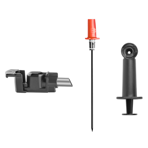 image_model-eleven-fast-pour- image_model-eleven-fast-pour-