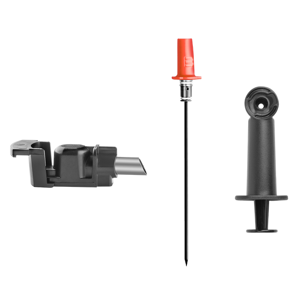 CORAVIN ファストポアニードル Timeless Eleven Fast Pour Needle and Spout Set – Coravin US