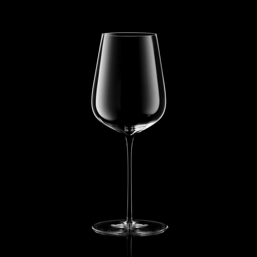 Glasvin
