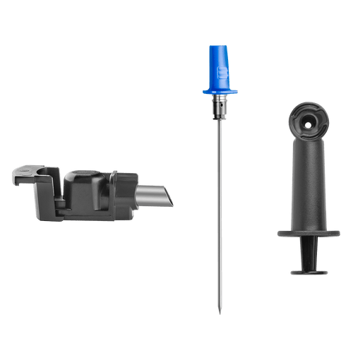 m11-needle-spout-kit_c1473b15-
