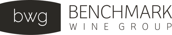 Benchmark Wine Group